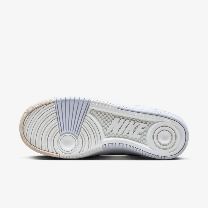 TENIS FEMENINO NIKE NIKE GAMMA FORCE – foto 8